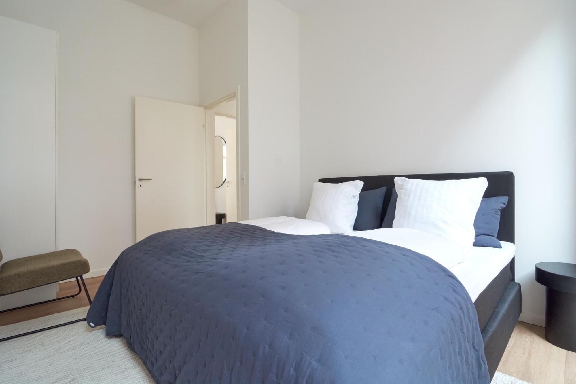 Great Apt - Near Beach - Cph Copenhagen Room photo