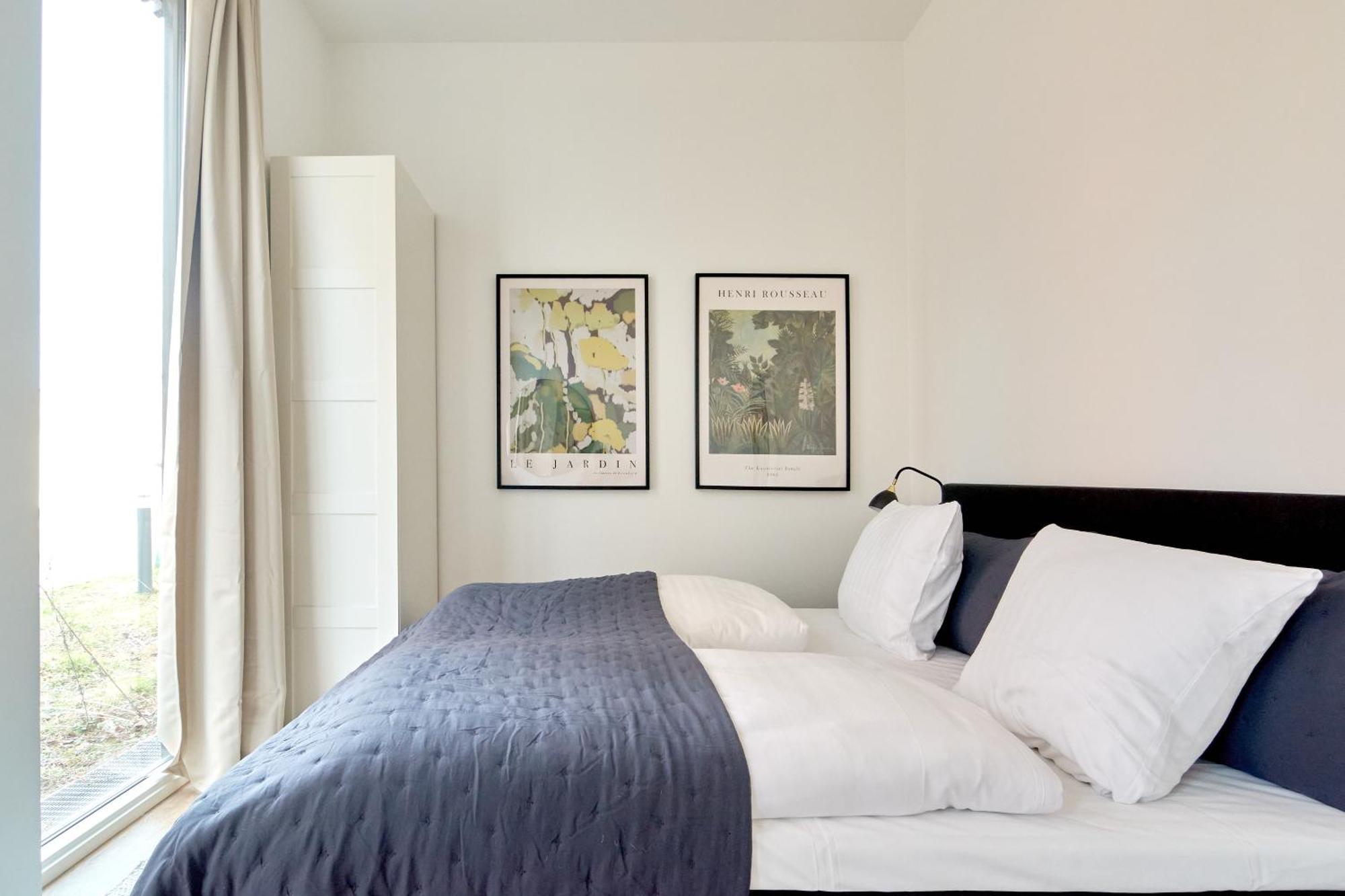 Great Apt - Near Beach - Cph Copenhagen Room photo
