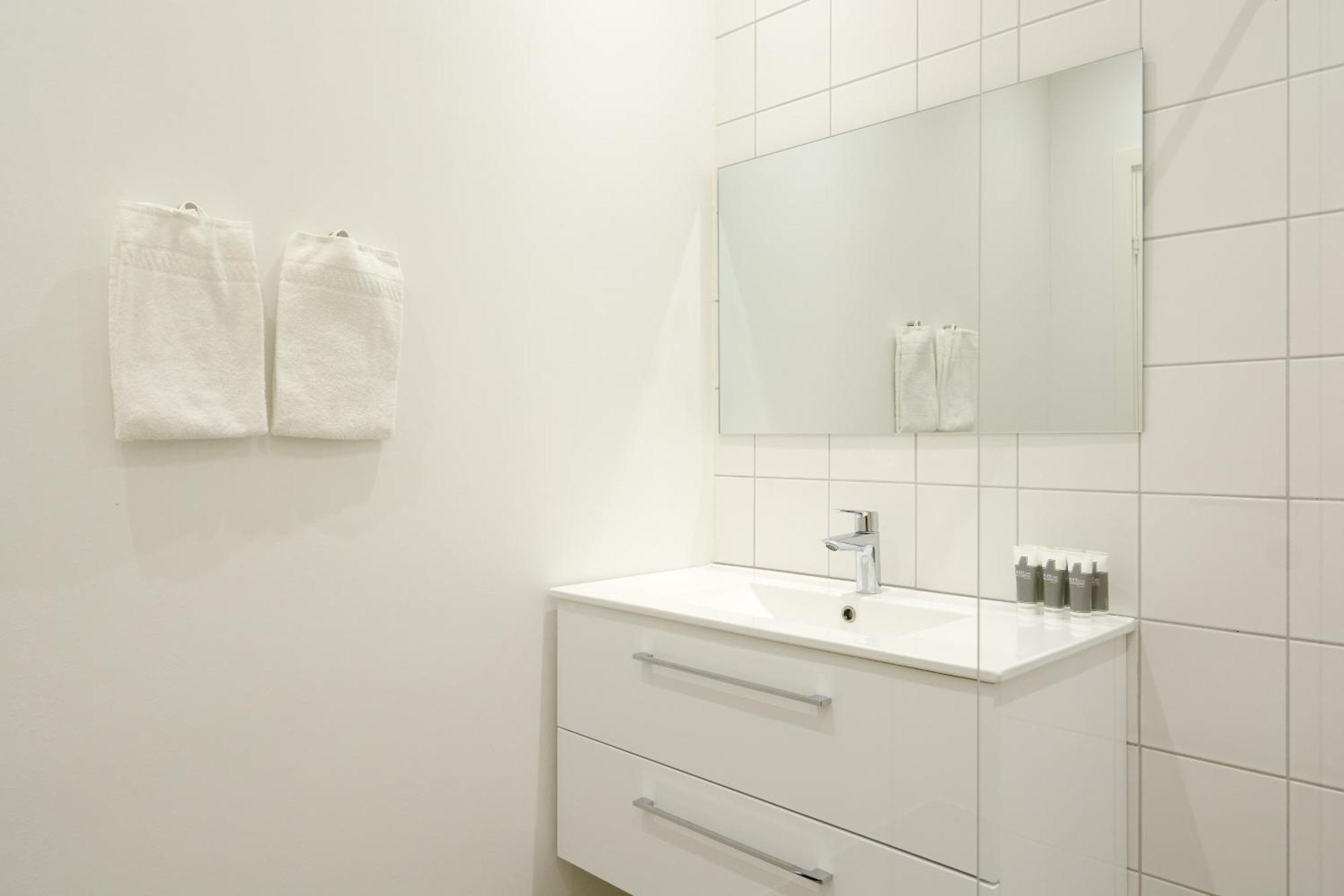 Great Apt - Near Beach - Cph Copenhagen Room photo