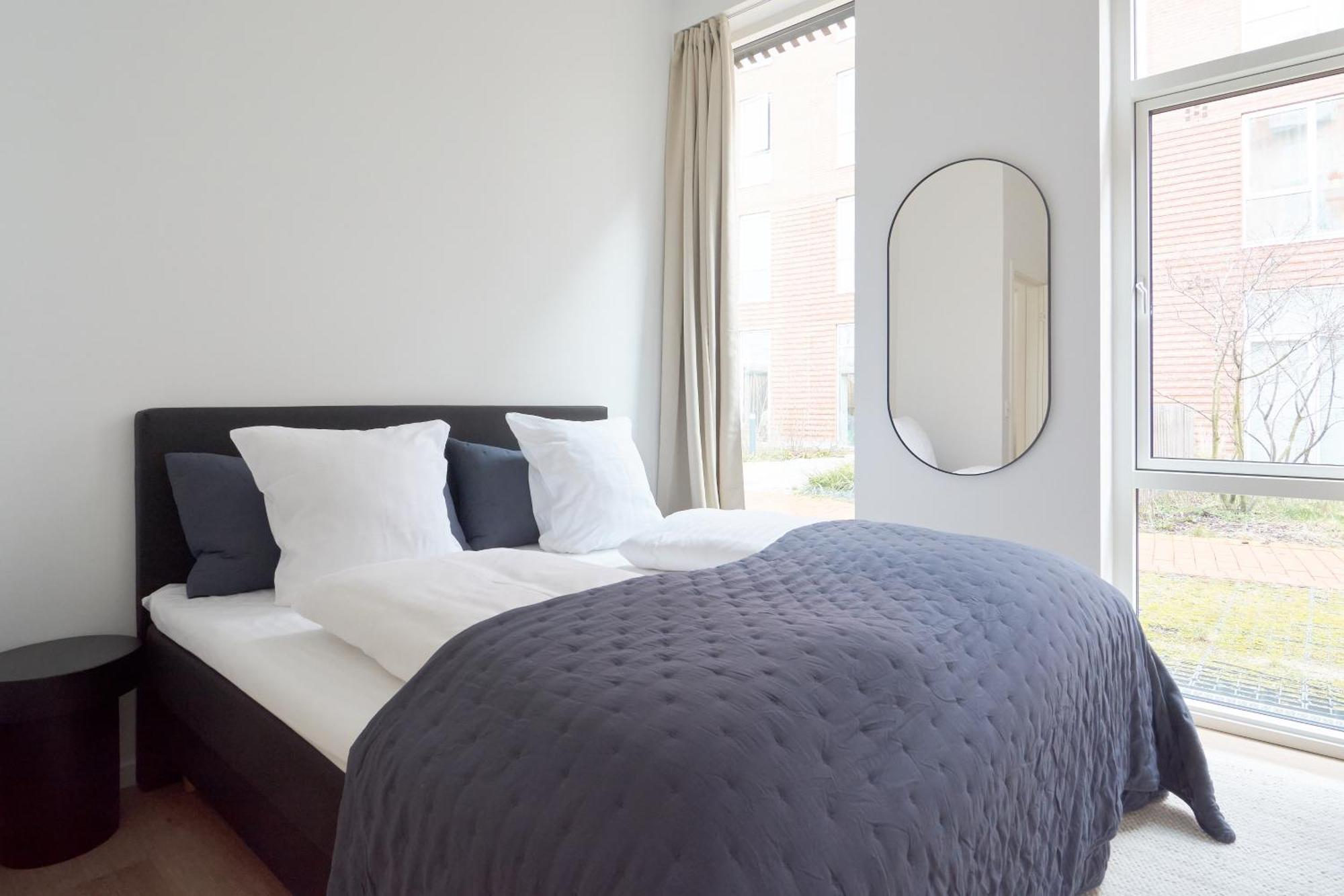 Great Apt - Near Beach - Cph Copenhagen Room photo