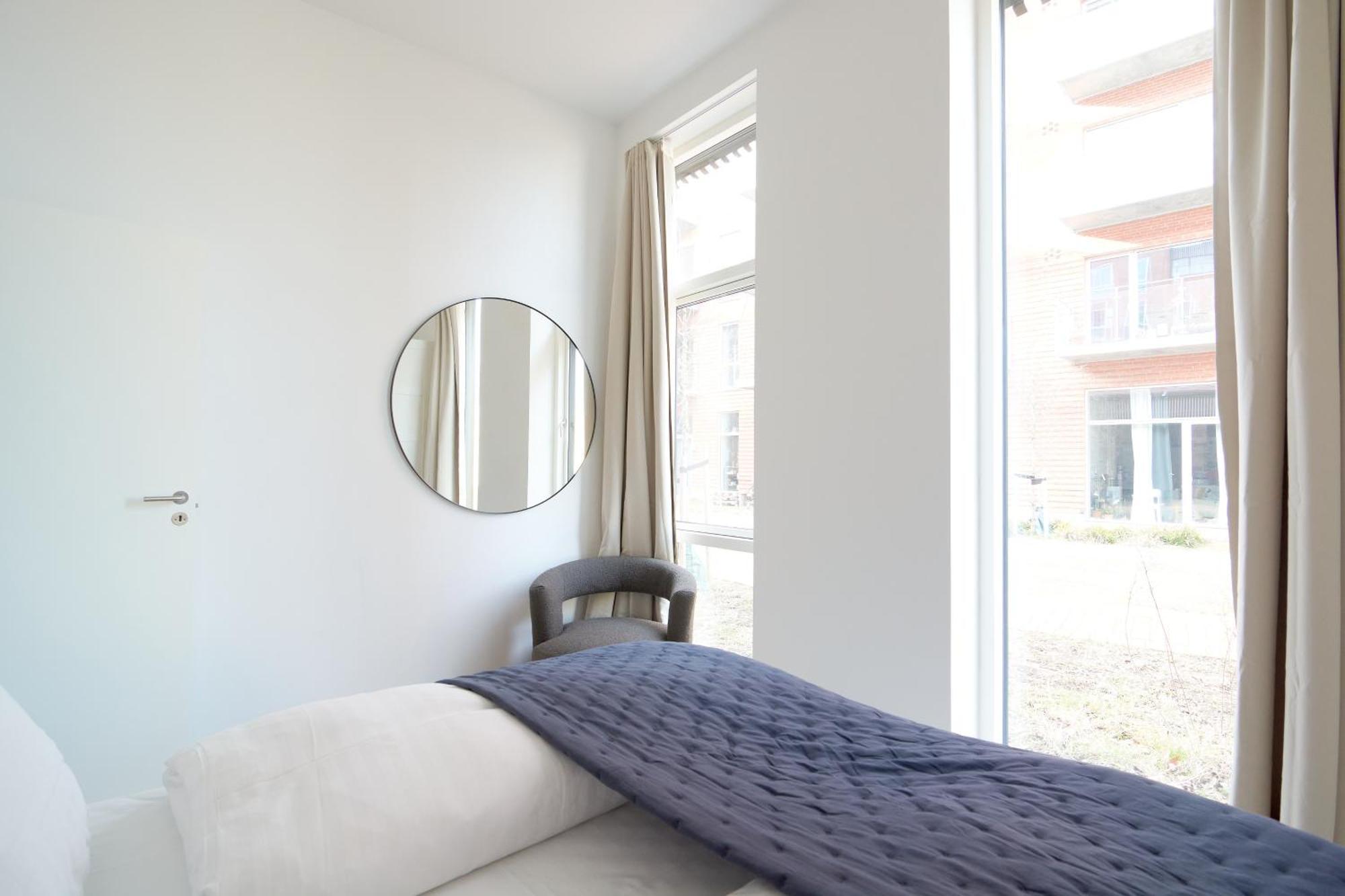 Great Apt - Near Beach - Cph Copenhagen Room photo